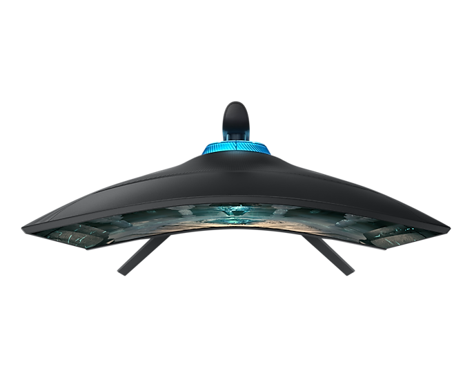 Monitor Samsung Odyssey G6 Monitor Samsung Odyssey G6